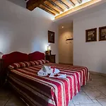 B&B Siena In Centro - Diffuso