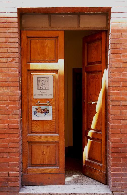 Bed and breakfast In Centro - Diffuso