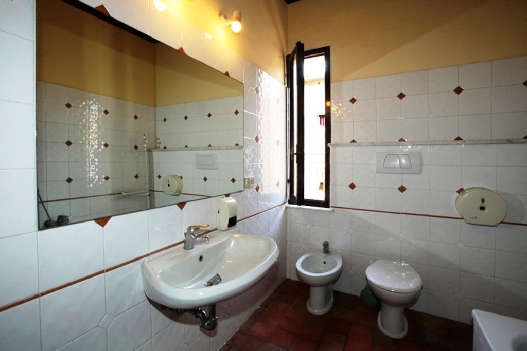 Bed and breakfast In Centro - Diffuso 2*