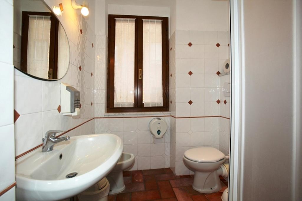 Bed and breakfast In Centro - Diffuso 2*