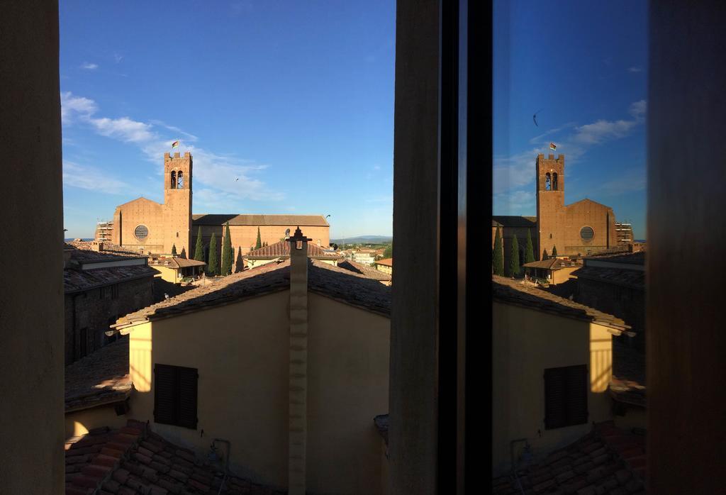 Bed and breakfast In Centro - Diffuso