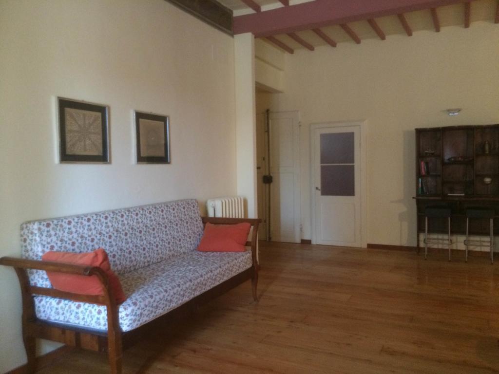 Bed and breakfast In Centro - Diffuso 2*