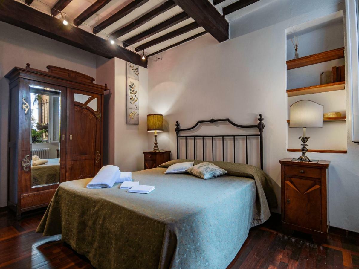 Bed and breakfast In Centro - Diffuso 2*